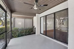 21698 Cypress Rd, Boca Raton, FL 33433 - Photo 27