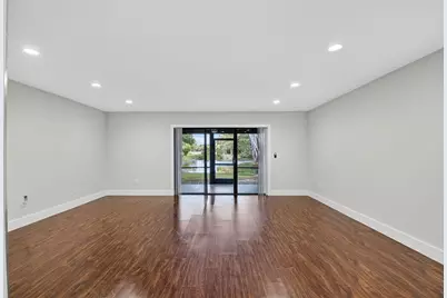 21698 Cypress Road #44c, Boca Raton, FL 33433 - Photo 9