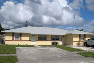 4757 Arthur St, Palm Beach Gardens, FL 33418 - Photo 1