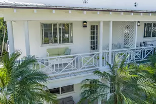 220 Atlantic Ave, Palm Beach, FL 33480 - Photo 1