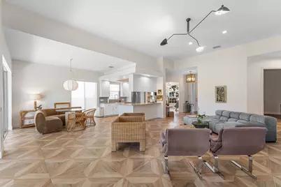 8308 Rosalie Lane, Wellington, FL 33414 - Photo 1