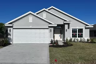 5262 San Benedetto Pl, Fort Pierce, FL 34951 - Photo 1