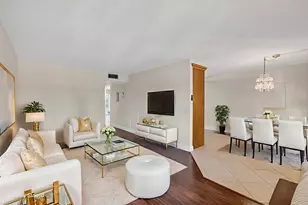 2048 Newcastle C, Boca Raton, FL 33434 - Photo 1