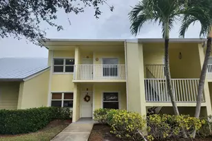 4240 Gator Trace Ave, Fort Pierce, FL 34982 - Photo 1