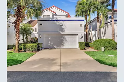 21705 Wapford Way, Boca Raton, FL 33486 - Photo 1