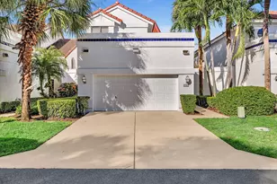 21705 Wapford Way, Boca Raton, FL 33486 - Photo 1