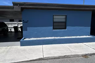 716 3rd Ave N, Lake Worth, FL 33460 - Photo 1