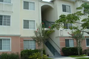 9833 Baywinds Dr Unit, West Palm Beach, FL 33411 - Photo 1