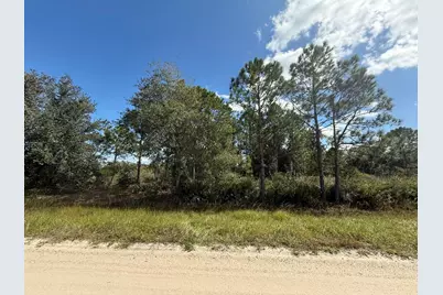15991 NW 312th Street, Okeechobee, FL 34972 - Photo 1