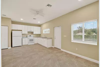 4953 Serafica Drive, Lake Worth, FL 33461 - Photo 1