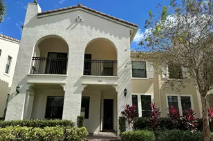 3210 NW 125th Way, Sunrise, FL 33323 - Photo 1