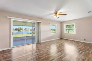 2167 SE Sunflower St, Port Saint Lucie, FL 34952 - Photo 15