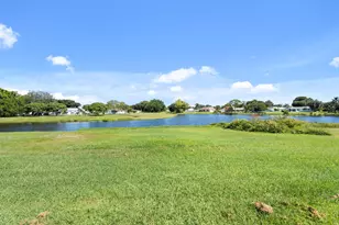 2167 SE Sunflower St, Port Saint Lucie, FL 34952 - Photo 27