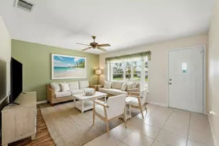 2167 SE Sunflower St, Port Saint Lucie, FL 34952 - Photo 7