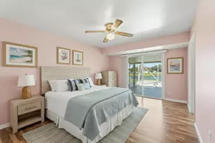 2167 SE Sunflower St, Port Saint Lucie, FL 34952 - Photo 17