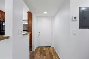 5280 Las Verdes Cir, Delray Beach, FL 33484 - Photo 1