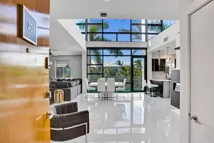 365 SE 6th Ave, Delray Beach, FL 33483 - Photo 1