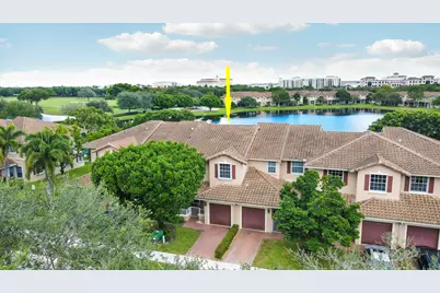 3532 Parkside Drive, Davie, FL 33328 - Photo 1