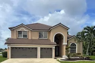 12419 Antille Dr, Boca Raton, FL 33428 - Photo 1