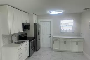 1227 NW 6th Ave, Fort Lauderdale, FL 33311 - Photo 1