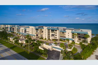 4800 Highway A1A Highway, Unit #314, Vero Beach, FL 32963 - Photo 1
