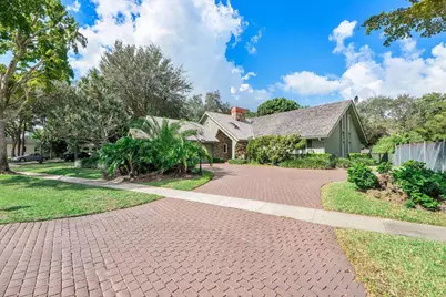 6961 N Grande Drive, Boca Raton, FL 33433 - Photo 1