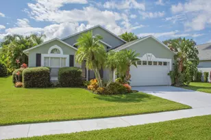 591 Birch Ct, Sebastian, FL 32958 - Photo 1