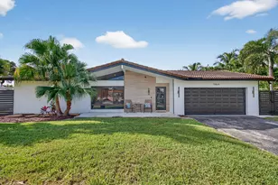 11864 NW 28th St, Coral Springs, FL 33065 - Photo 1