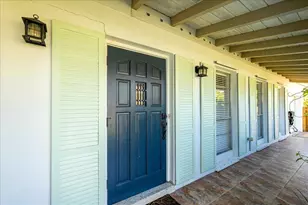 463 22nd St, Vero Beach, FL 32962 - Photo 1