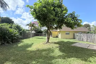 3364 SE Jefferson St, Stuart, FL 34997 - Photo 1