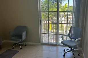 1200 Town Center Dr, Jupiter, FL 33458 - Photo 11