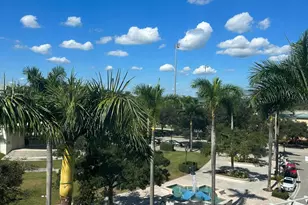 1200 Town Center Dr, Jupiter, FL 33458 - Photo 21