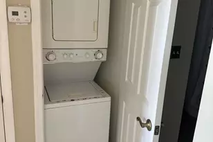 1200 Town Center Dr, Jupiter, FL 33458 - Photo 23