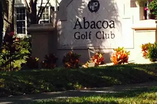 1200 Town Center Dr, Jupiter, FL 33458 - Photo 3