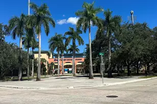 1200 Town Center Dr, Jupiter, FL 33458 - Photo 7
