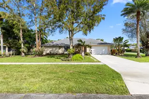 13868 Ishnala Cir, Wellington, FL 33414 - Photo 1