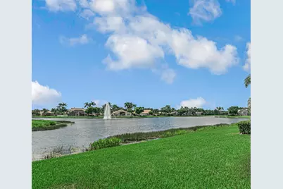 7587 Tarpon Cove Circle, Lake Worth, FL 33467 - Photo 1