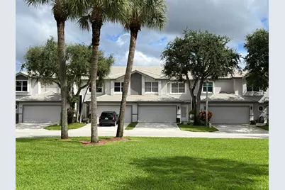 7740 Stone Harbour Dr, Unit #2, Lake Worth, FL 33467 - Photo 1