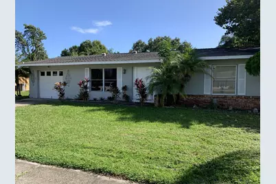273 NE Ardsley Drive, Port Saint Lucie, FL 34983 - Photo 1