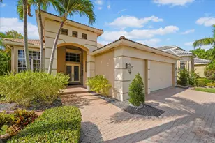 10736 Northgreen Dr, Lake Worth, FL 33449 - Photo 1