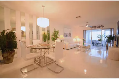5474 Privet Place #B, Delray Beach, FL 33484 - Photo 1