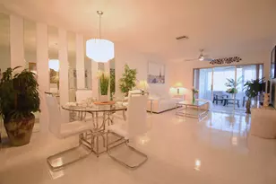 5474 Privet Pl, Delray Beach, FL 33484 - Photo 1