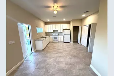 4955 Serafica Drive, Lake Worth, FL 33461 - Photo 1