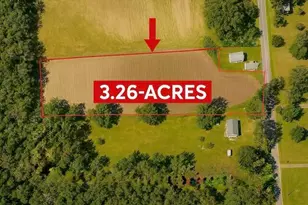 5601 Horton Rd, Plant City, FL 33567 - Photo 1