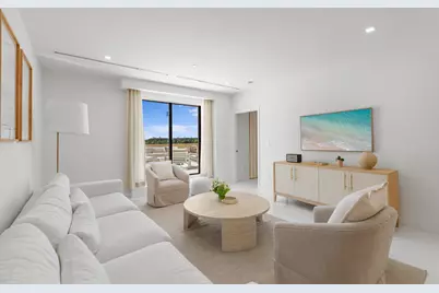 150 Bradley Place #306, Palm Beach, FL 33480 - Photo 1