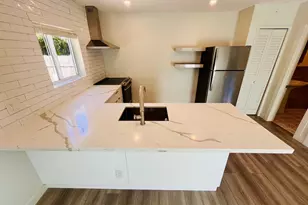 1215 NE 17th Ave, Fort Lauderdale, FL 33304 - Photo 1