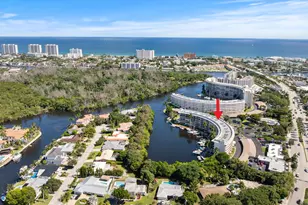 1301 E Hillsboro Blvd, Deerfield Beach, FL 33441 - Photo 1
