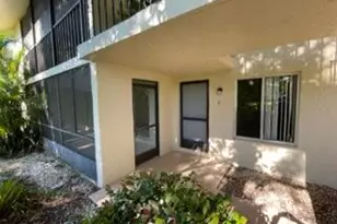 6504 Chasewood Dr N Unit, Jupiter, FL 33458 - Photo 1
