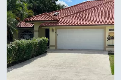 13752 Yarmouth Drive, Unit #A, Wellington, FL 33414 - Photo 1