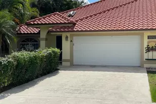 13752 Yarmouth Dr, Wellington, FL 33414 - Photo 1